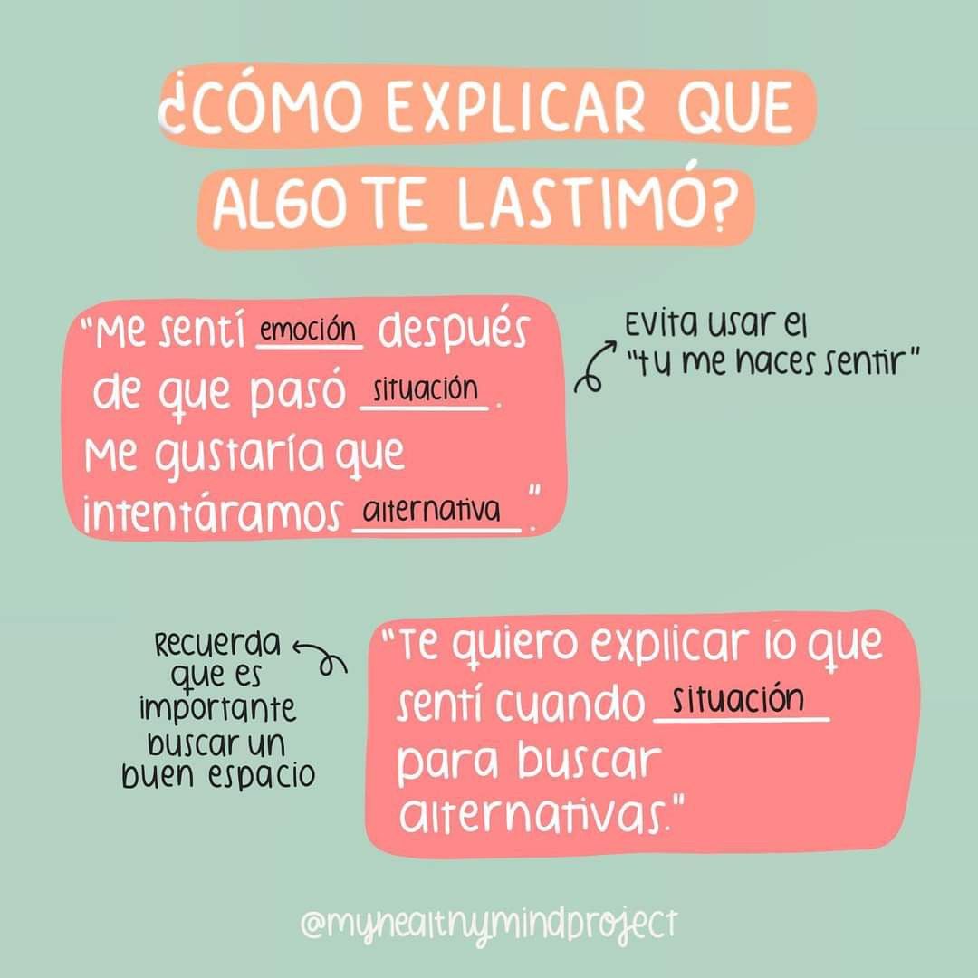 16eb88d7 5b9b 46a8 9fef 1aa88c252cbd