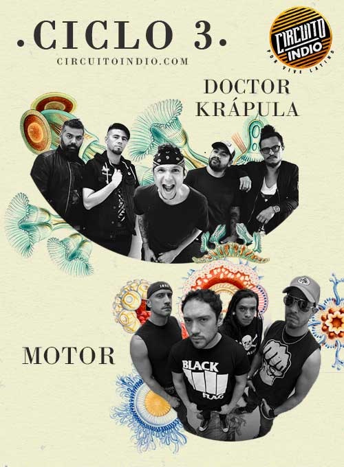 170629134530734 poster cartdoctor