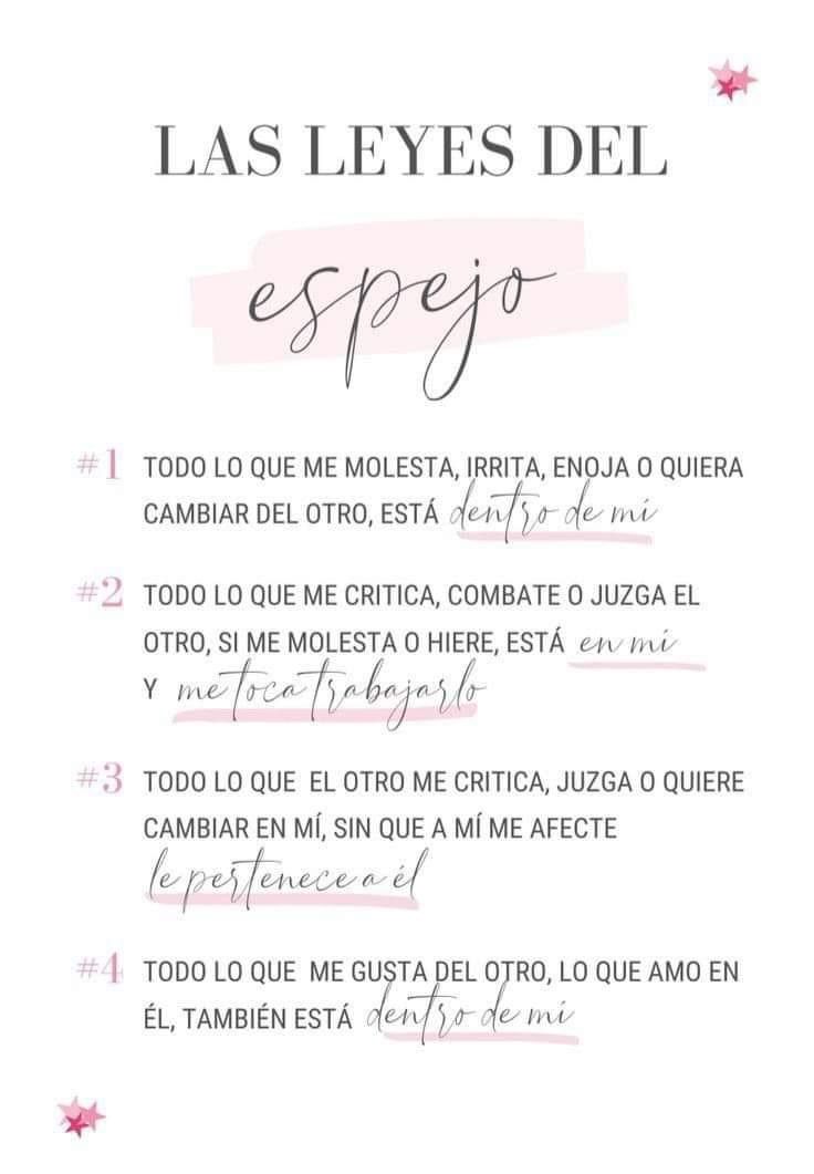 2dd993ef eefb 4fca b3b9 4c203334adf2