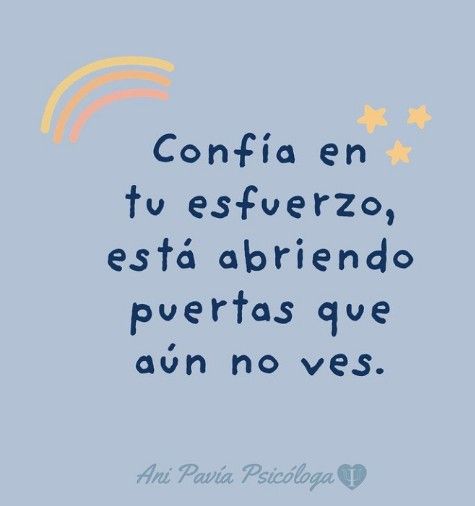 2e5d0e9d 300e 44e8 ab91 dc1b110fe4fc