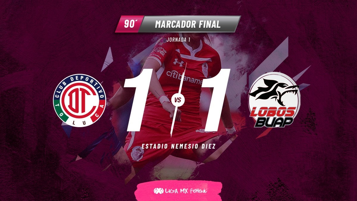 5BFF77B8 CB6D 41ED BCFC A54732E2794C