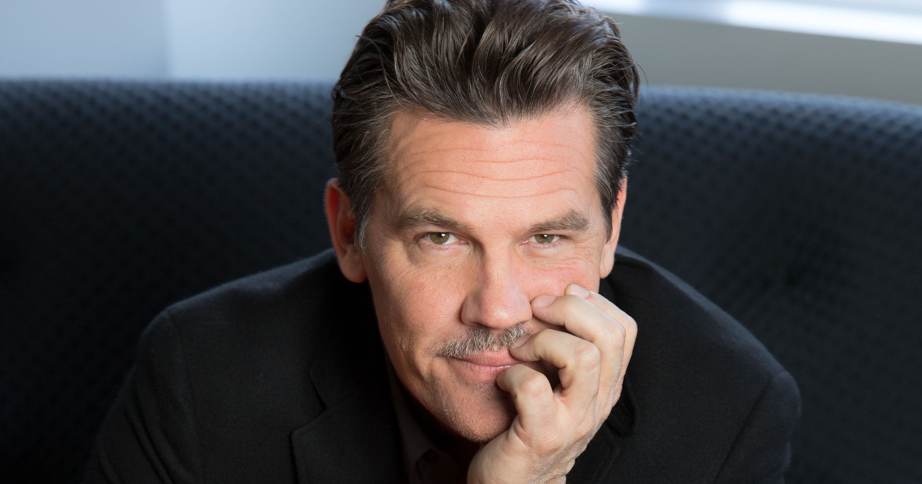 635559561807110378 1D JOSH BROLIN PORTRAIT TP0003 69620188