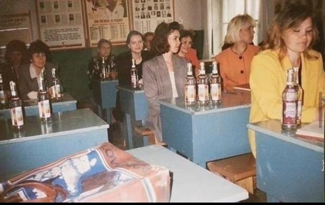 ALEMANIA