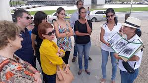 guia turistico 1