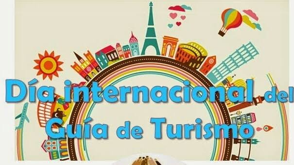 guia turistico banner