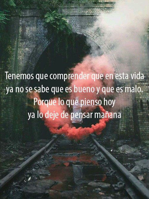 Bueno