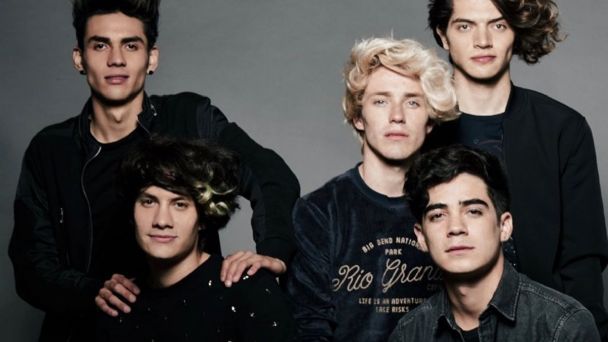 CD99