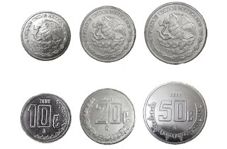 CENTAVOS 20150907 141208