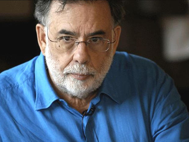 COPPOLA