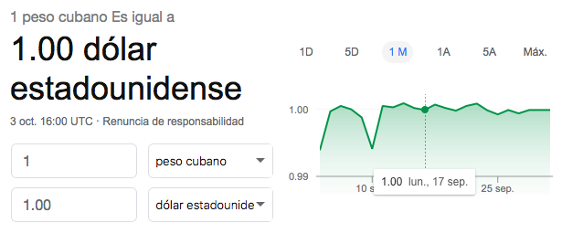 Captura de pantalla 2018-10-03 a la(s) 13.54.44.png