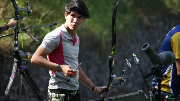 Carlos_Vaca_arco_1_.jpg