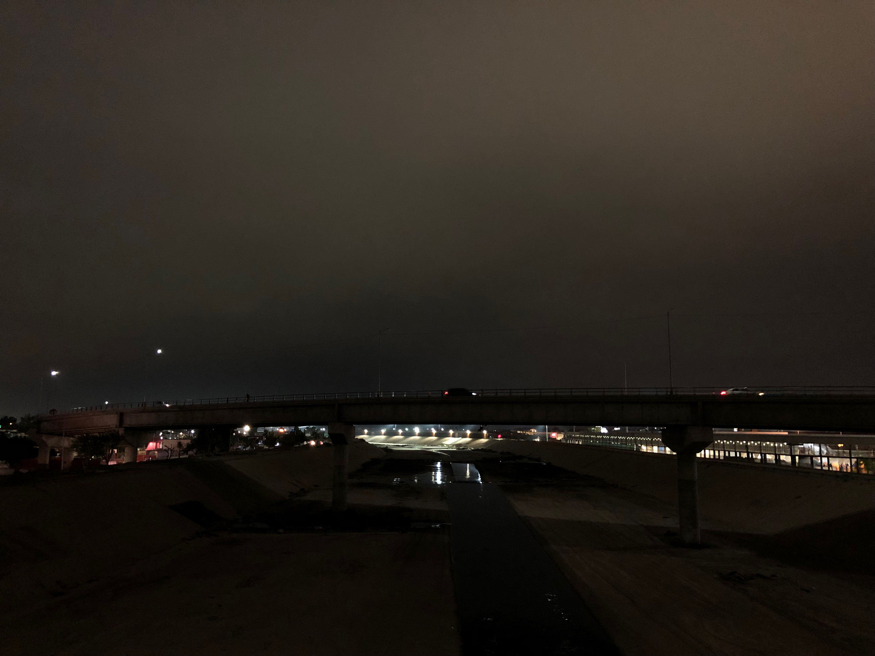 Puente