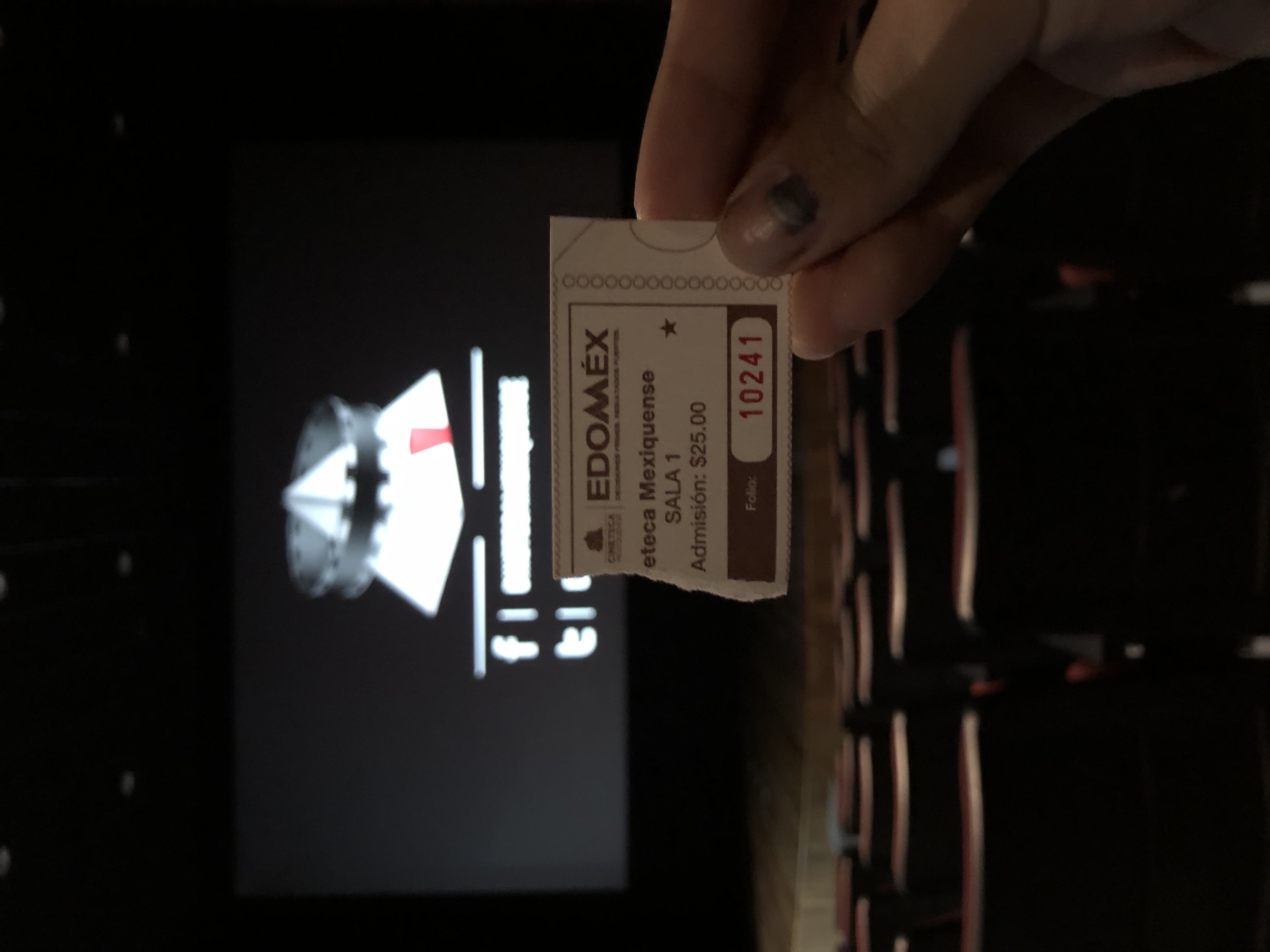 Copia_de_Cineteca_Boleto.jpeg
