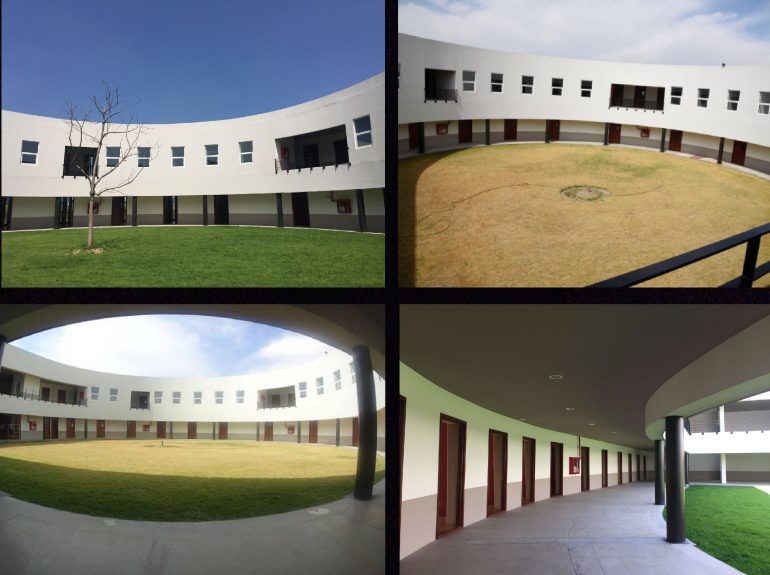 CONSERVATORIO
