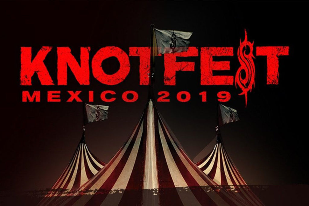 notfes