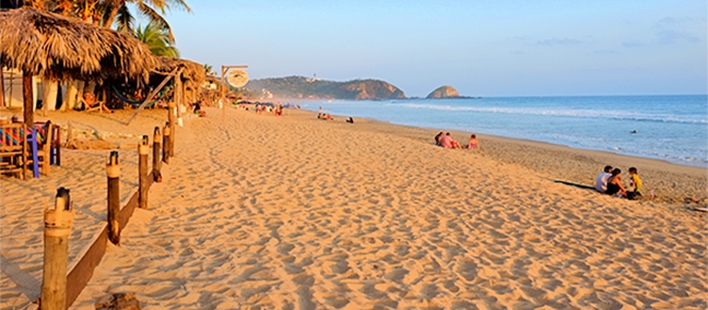 PLAYA2