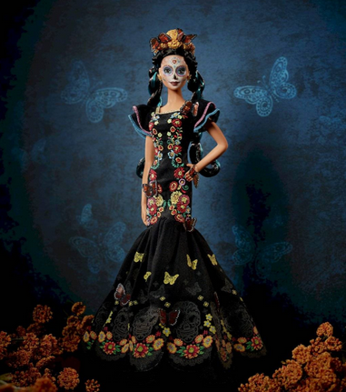 muertos3