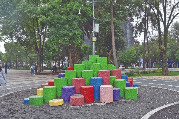 parque3