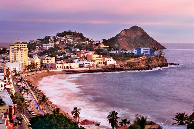 playa5