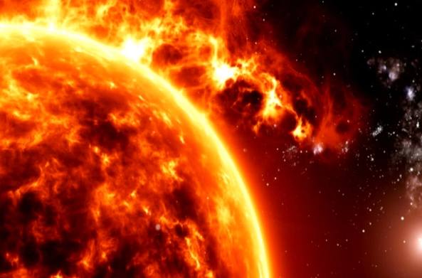sol