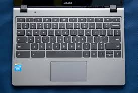 tecla1