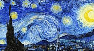 van gogh4