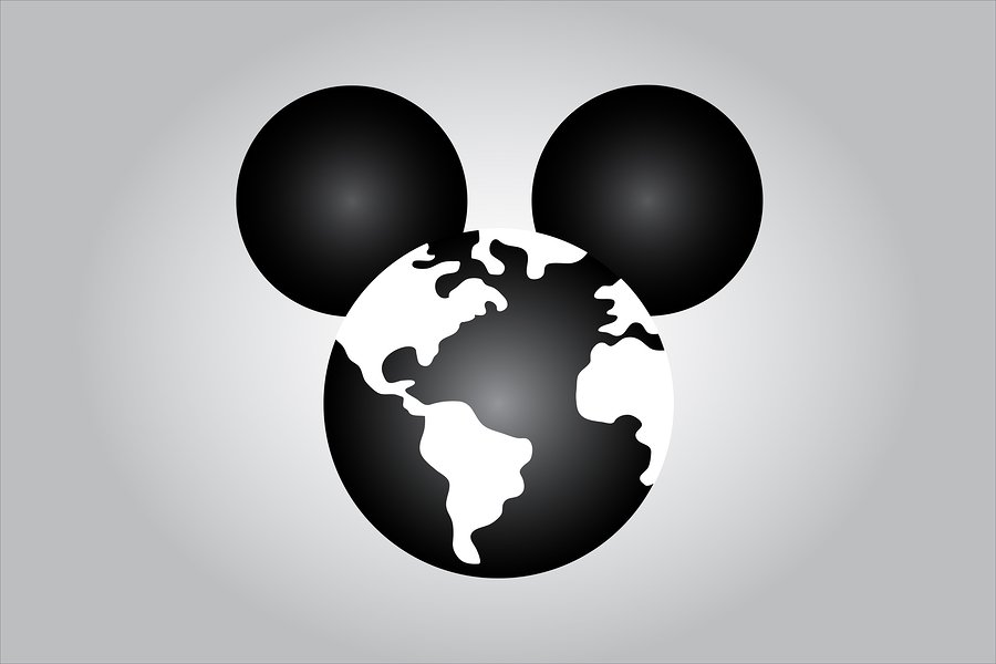 Disneyplay