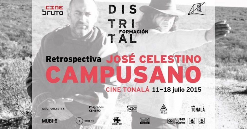 FestivalDistrital1