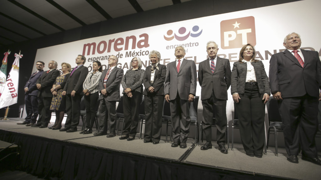 Gabinete 01 1024x575