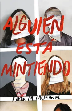 1d76952e80fc9659708fb2ed7f43ec11