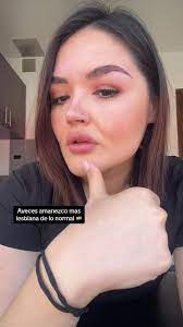 descarga 37