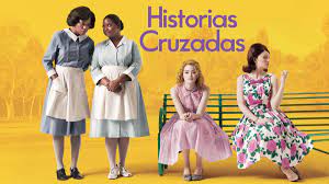 descarga 8