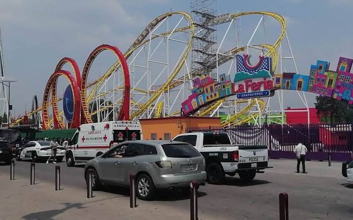 feria