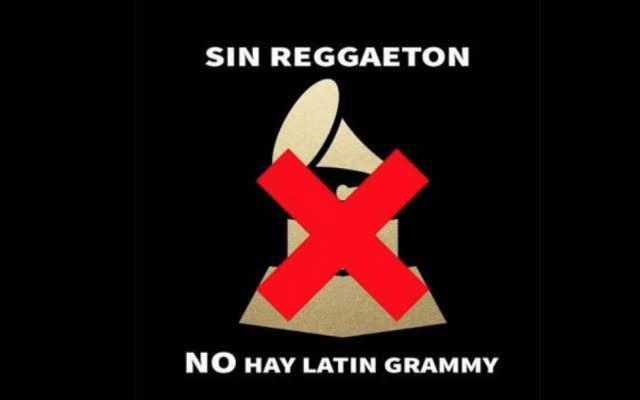 latin