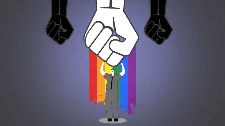 LGBT