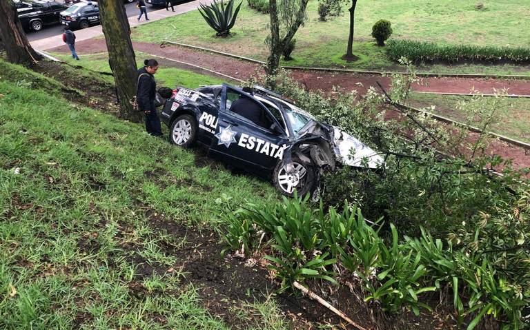 accidente 2