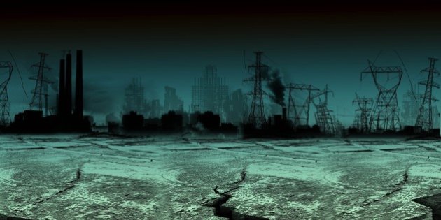 http i.huffpost.com gen 4782358 images n APOCALIPSIS 628x314