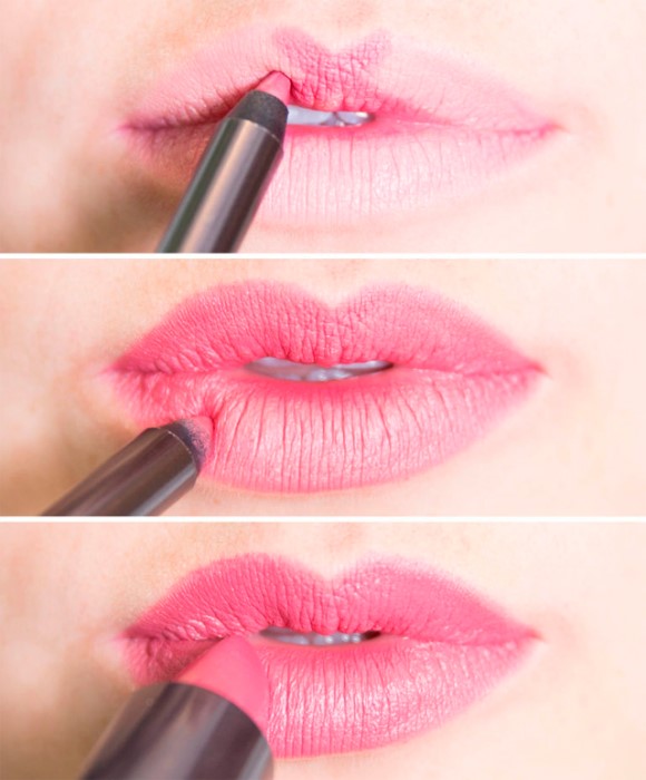 maquillaje 5.2