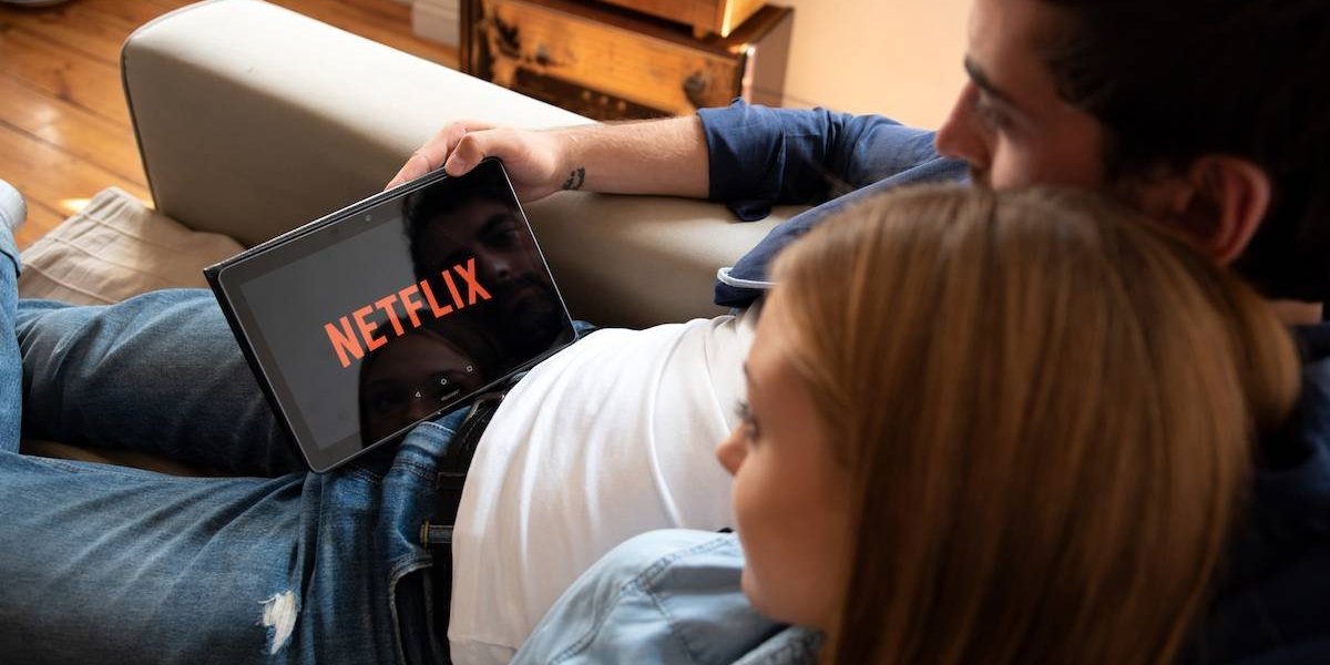 netflixmexico 44a48843107620961cc8235f6337c26c 1200x600