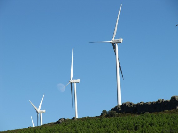 o ENERGIA EOLICA 570