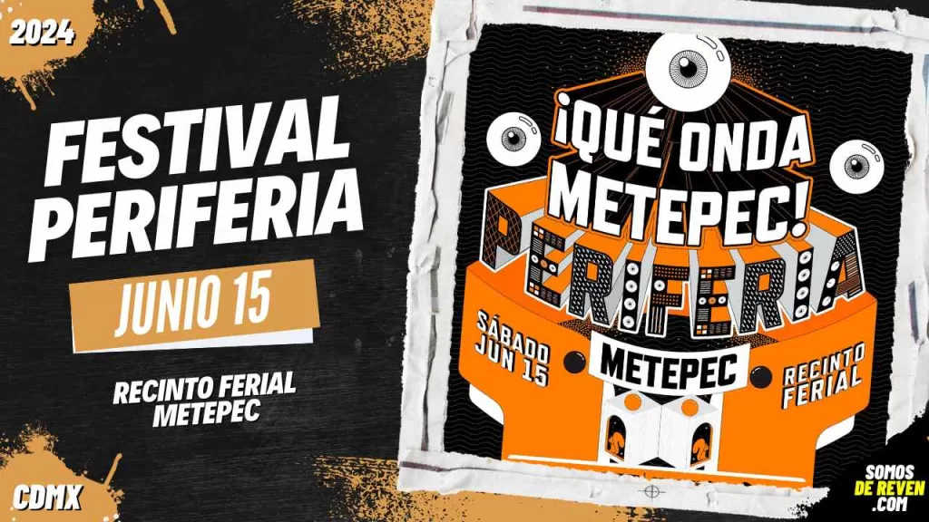 METEPEC