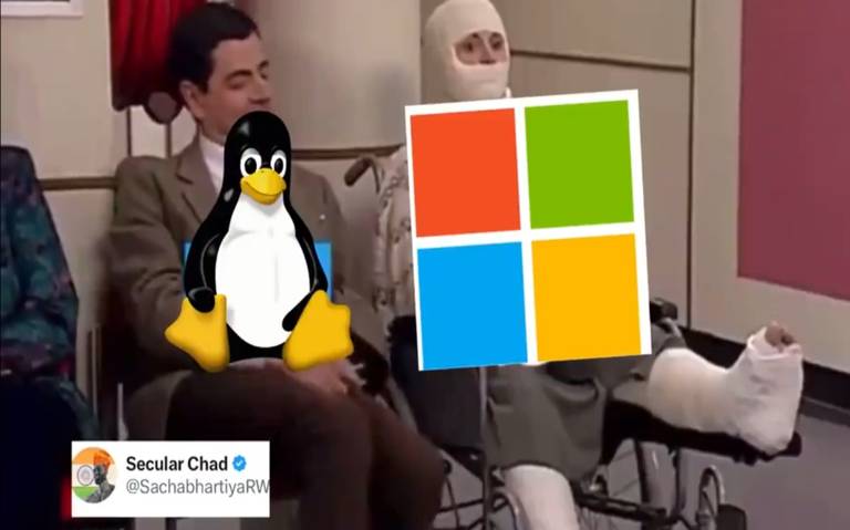 Memes 1