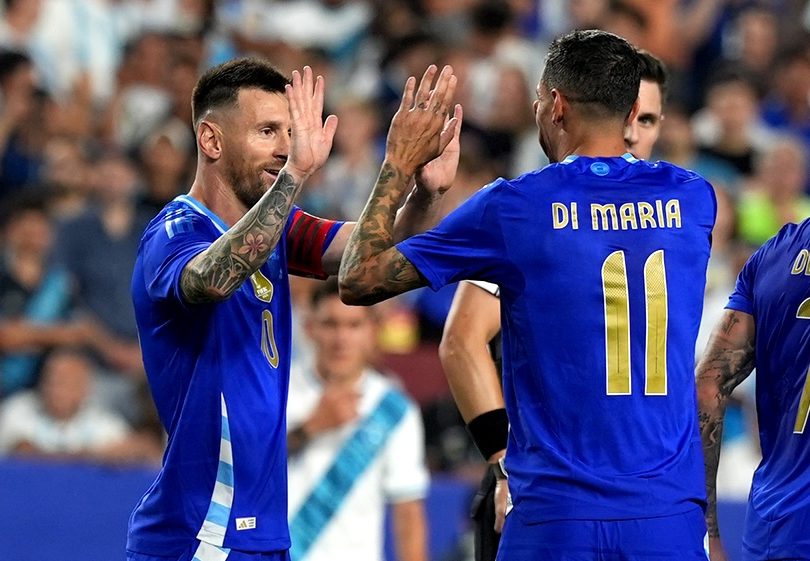 Messi 2 810x561