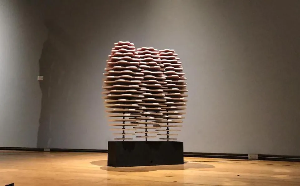 Museo Mexico