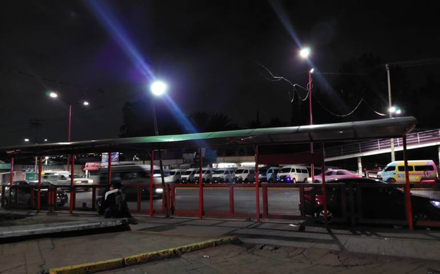 2 de tamaño mediano