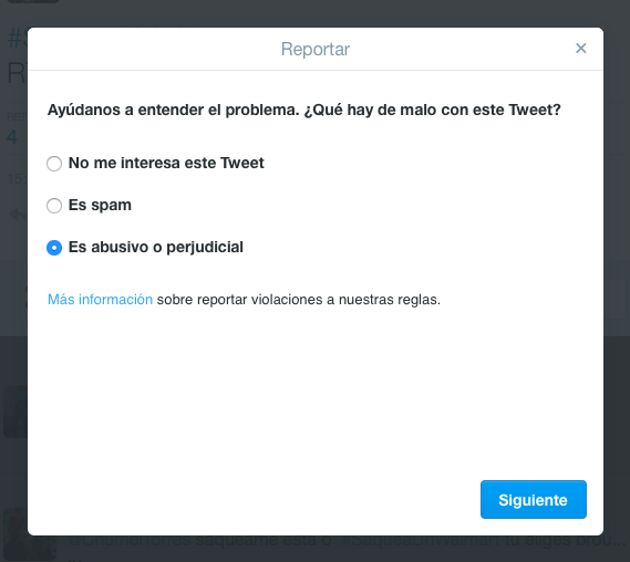 REPORTARVT3
