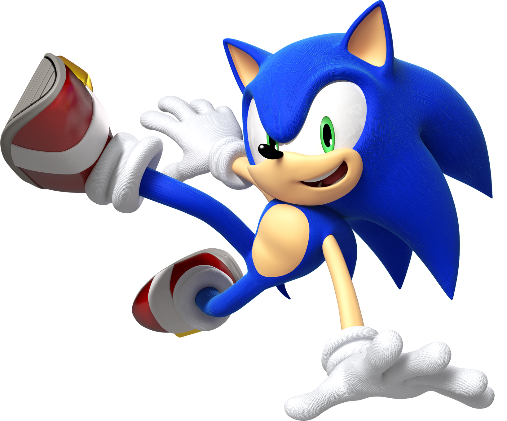 SONIC LOST WORLD E3 FINAL COLOURS SE3