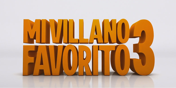 Sin título 1