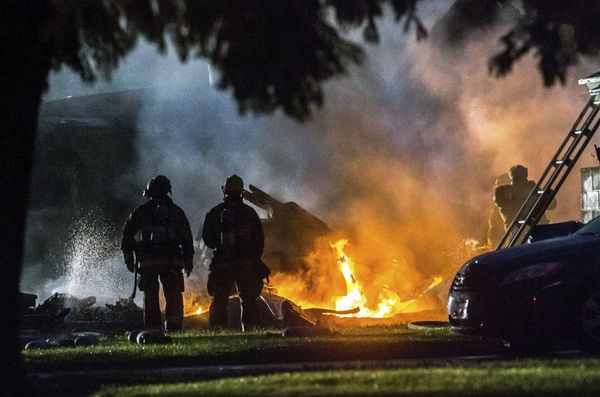 Small Plane Crash Cava 3 1024x678