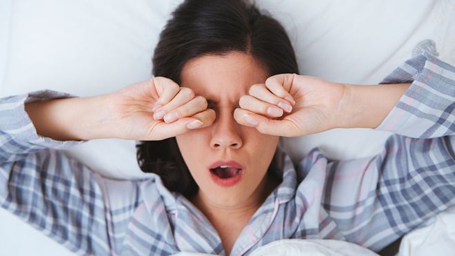99889933 sleepingpillow